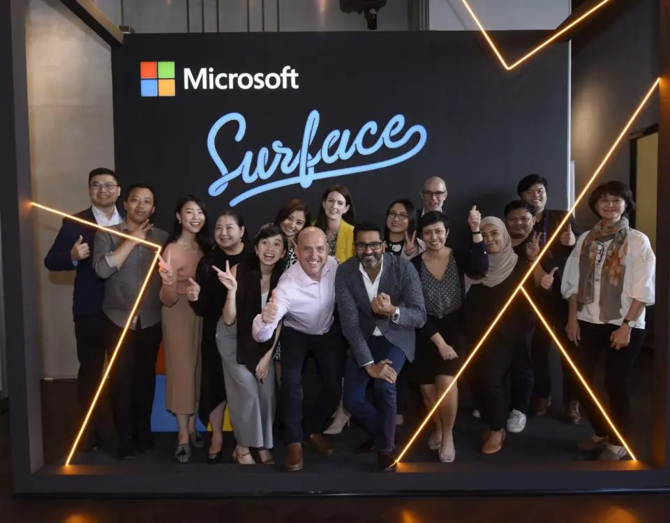 colony-event-space-kl-midvalley-coworking-space-microsoft-surface-malaysia