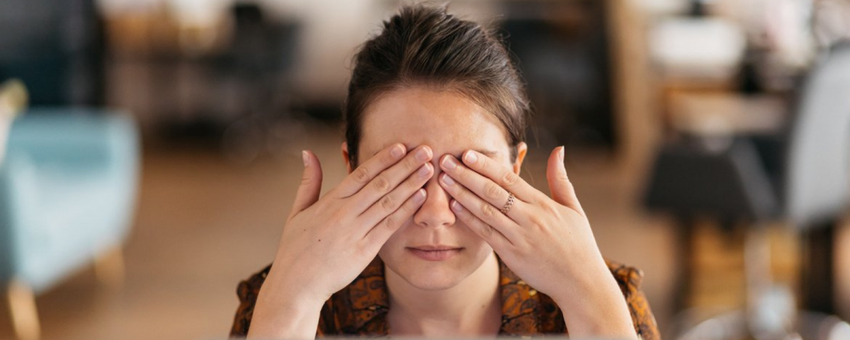 How to Move Forward When Your Job Feels Meaningless | Serviced Office KL