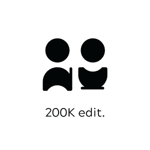 200kedit-logo