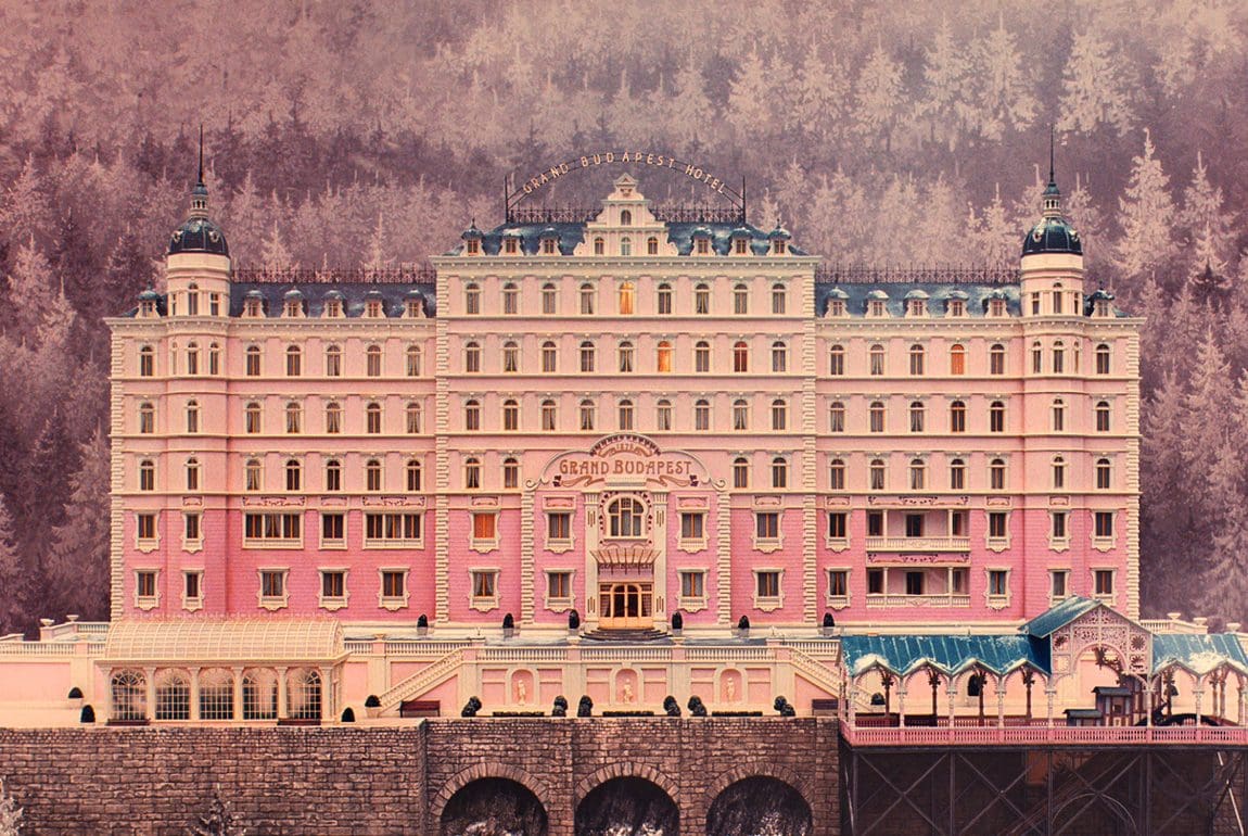 The-Grand-Budapest-Hotel-Still