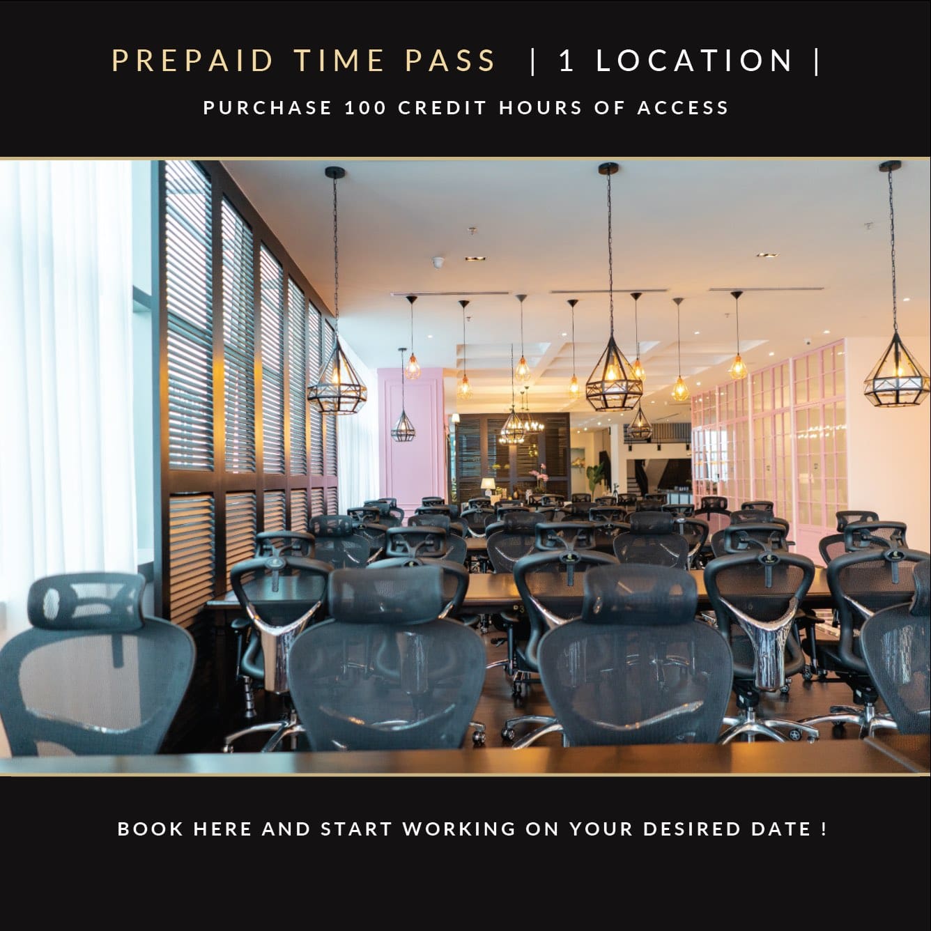 Product-Prepaid-Time-Pass-1-Location