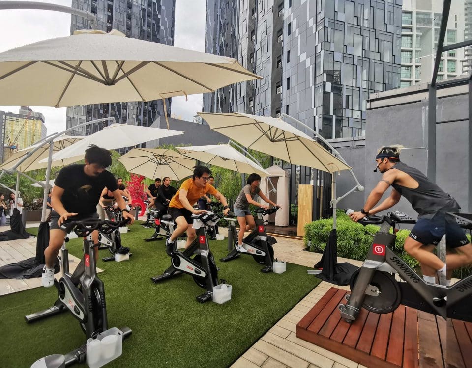 colony-coworking-space-kl-star-boulevard-spin-studio-by-oxygen-cycle