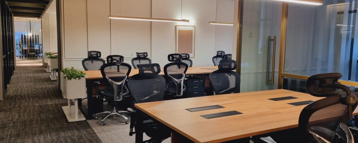 office-for-rent-kl
