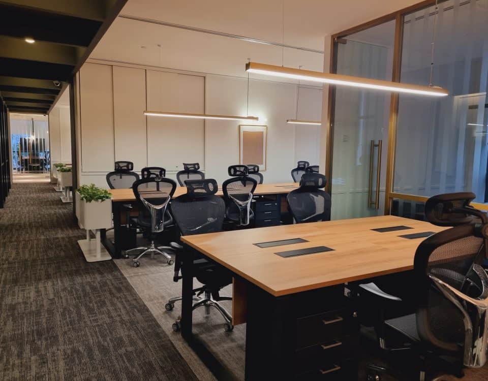 office-for-rent-kl