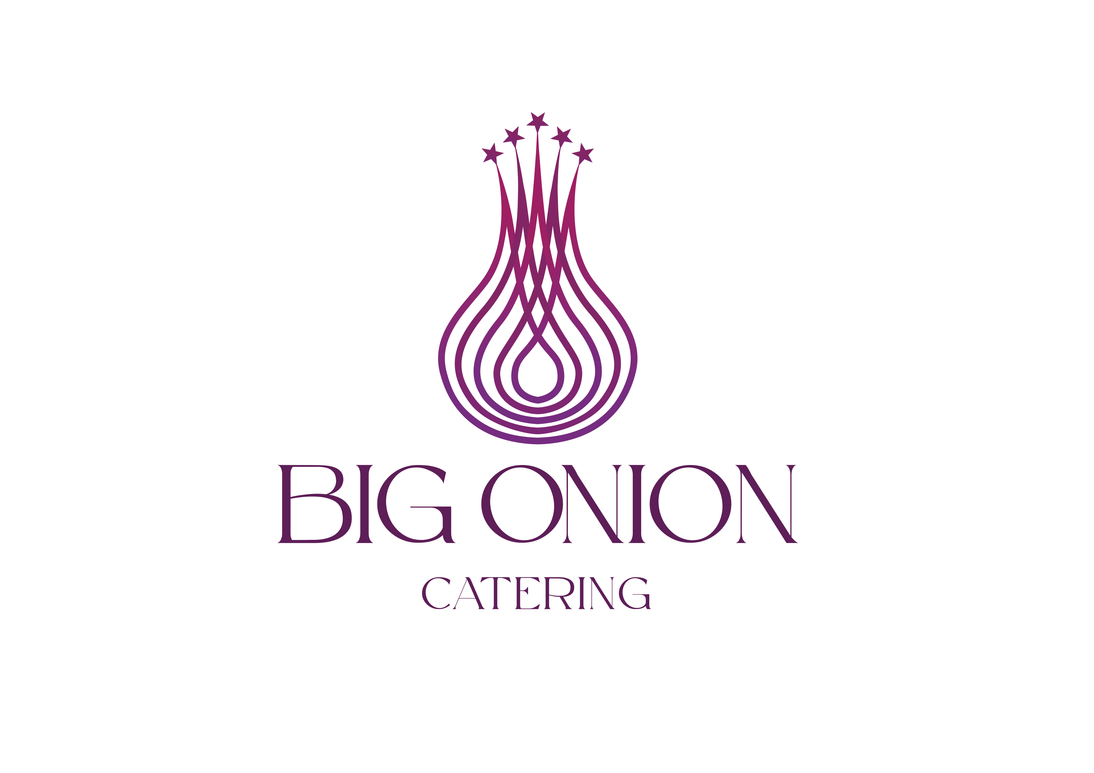 BIG ONION-logo-Purple Vertical