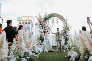 rooftop-wedding-space-in-kl