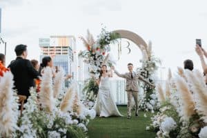 garden-themed-wedding-venue