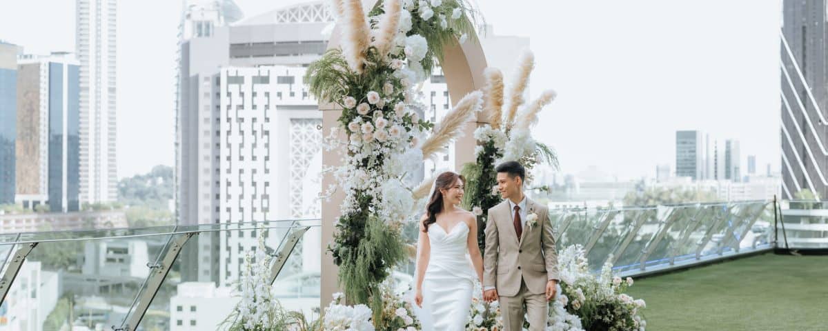rooftop-wedding-the-met