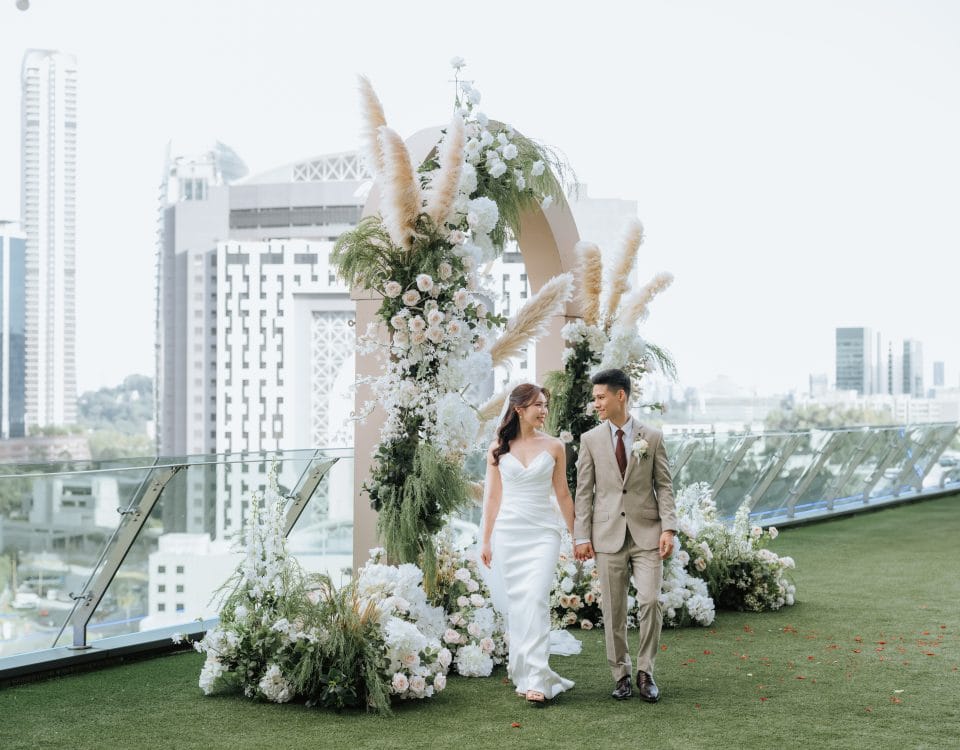 rooftop-wedding-the-met