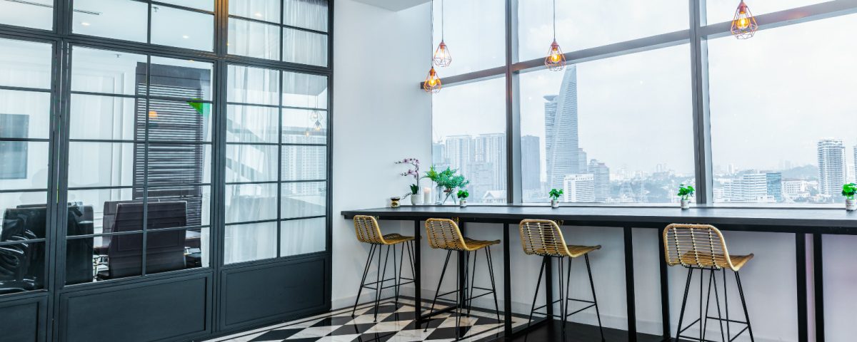 colony-eco-city-coworking-space