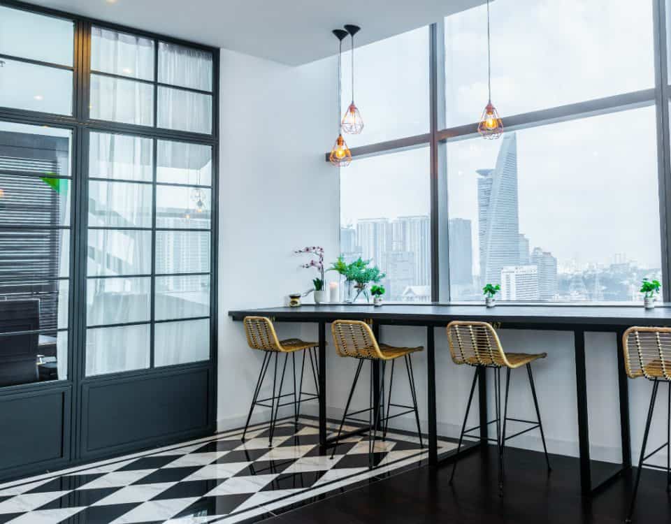 colony-eco-city-coworking-space