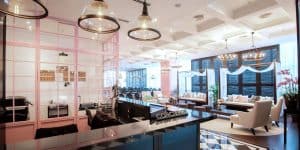 colony-eco-city-coworking-space-lounge