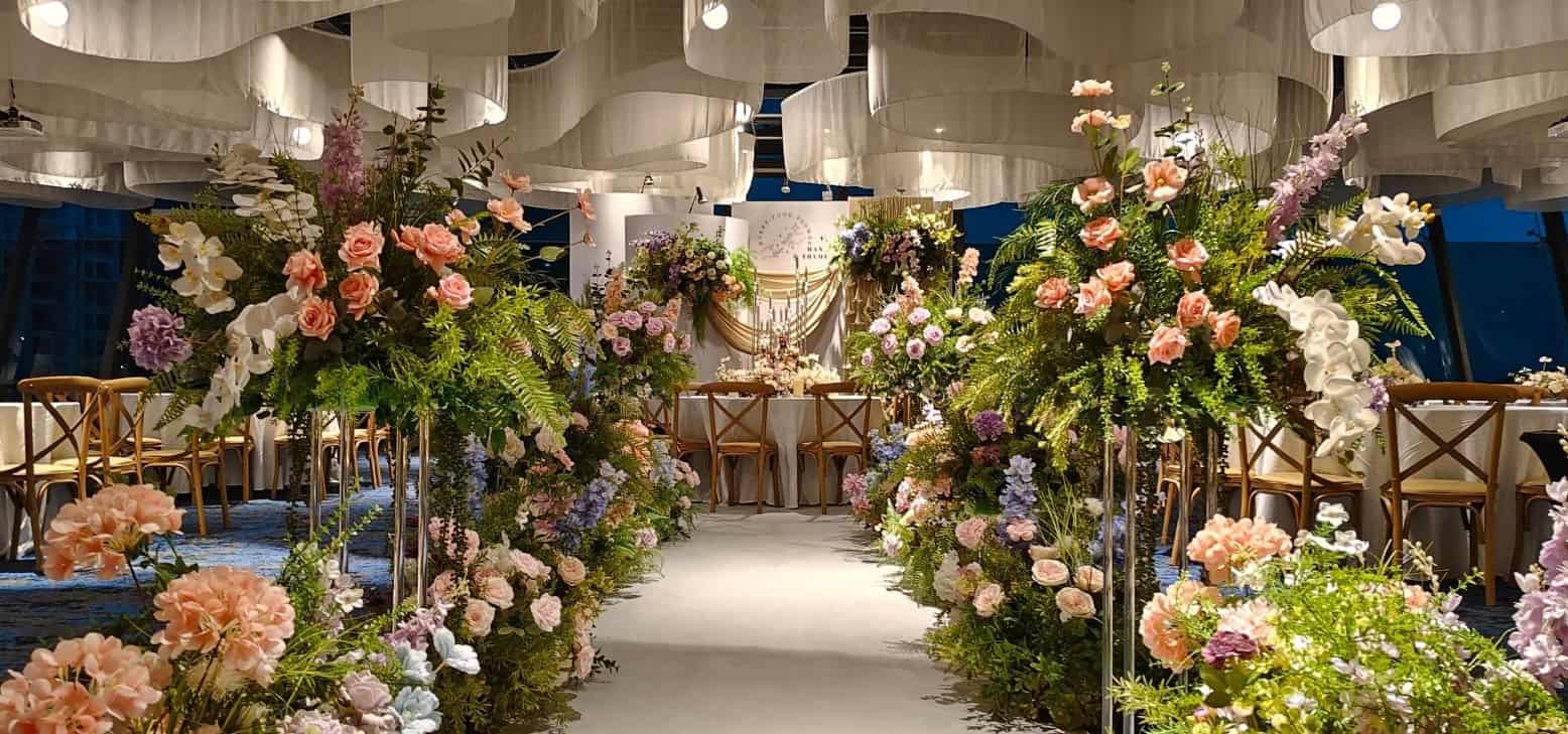 Colony-MET-GlassBox-WeddingFair-01