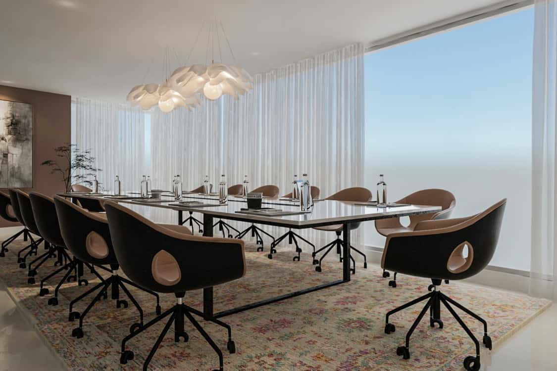 Colony-PinnaclePJ-rendering-MR