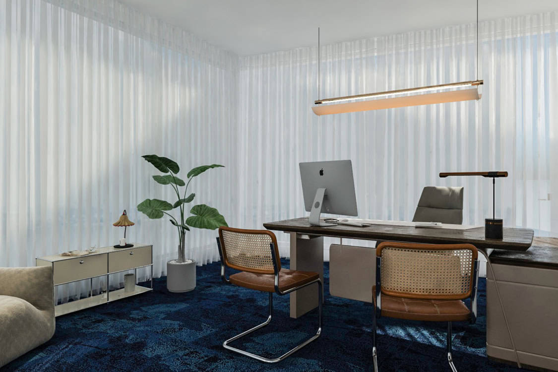 Colony-PinnaclePJ-rendering-PO