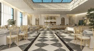 rooftop-glasshouse-event-space