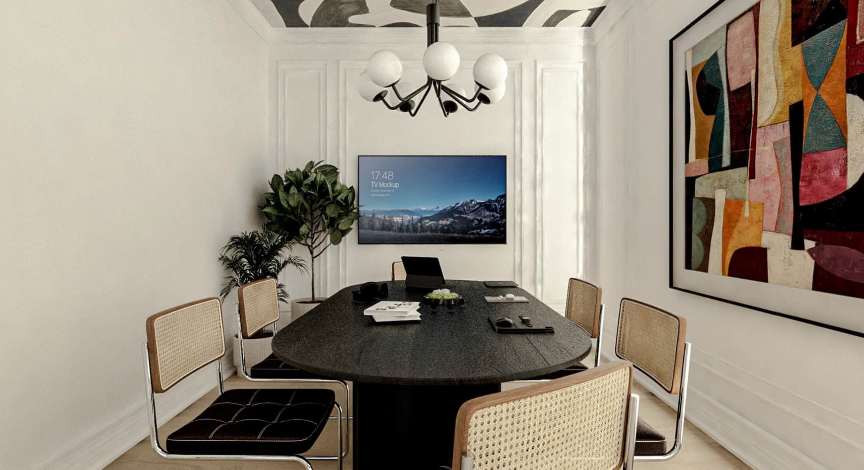Colony-SA-meeting-rooms