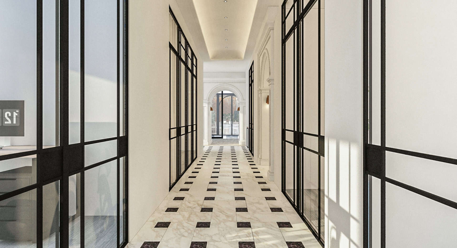 Colony-SA-private-offices