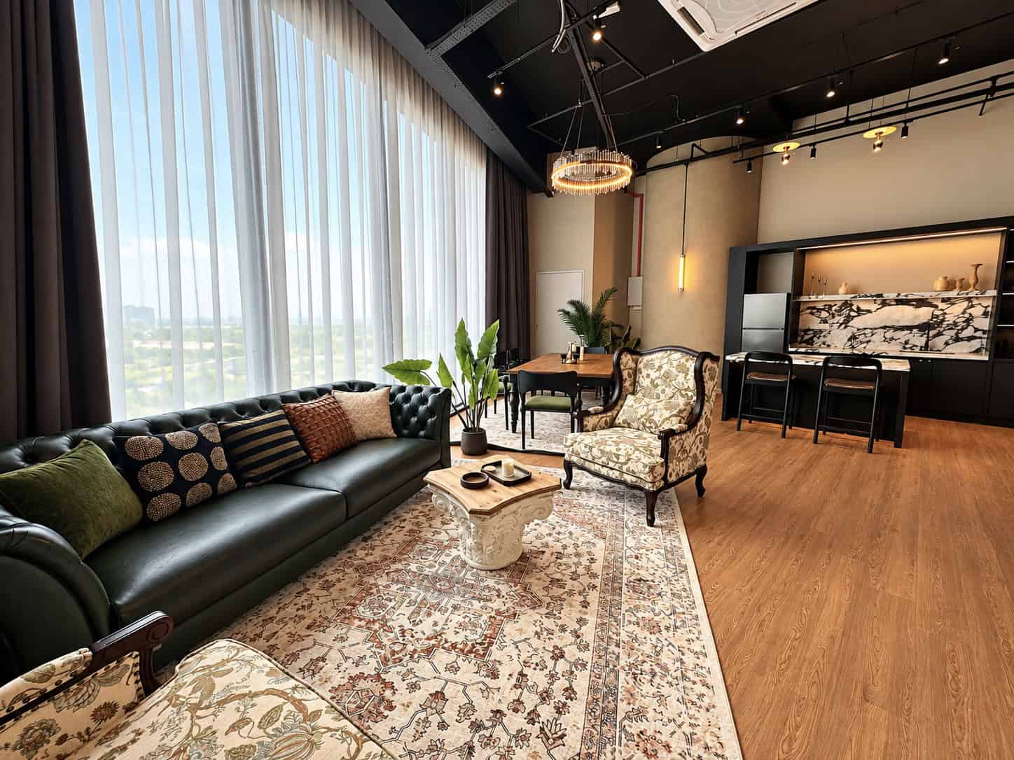 colony-event-space-shah-alam-the-juniper-room