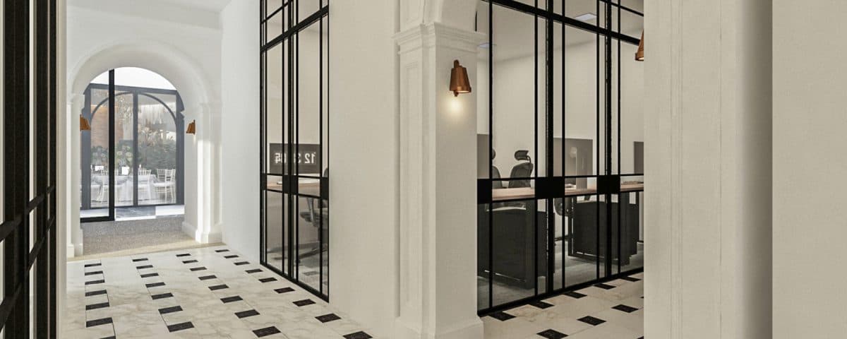 colony-coworking-event-space-setia-alam