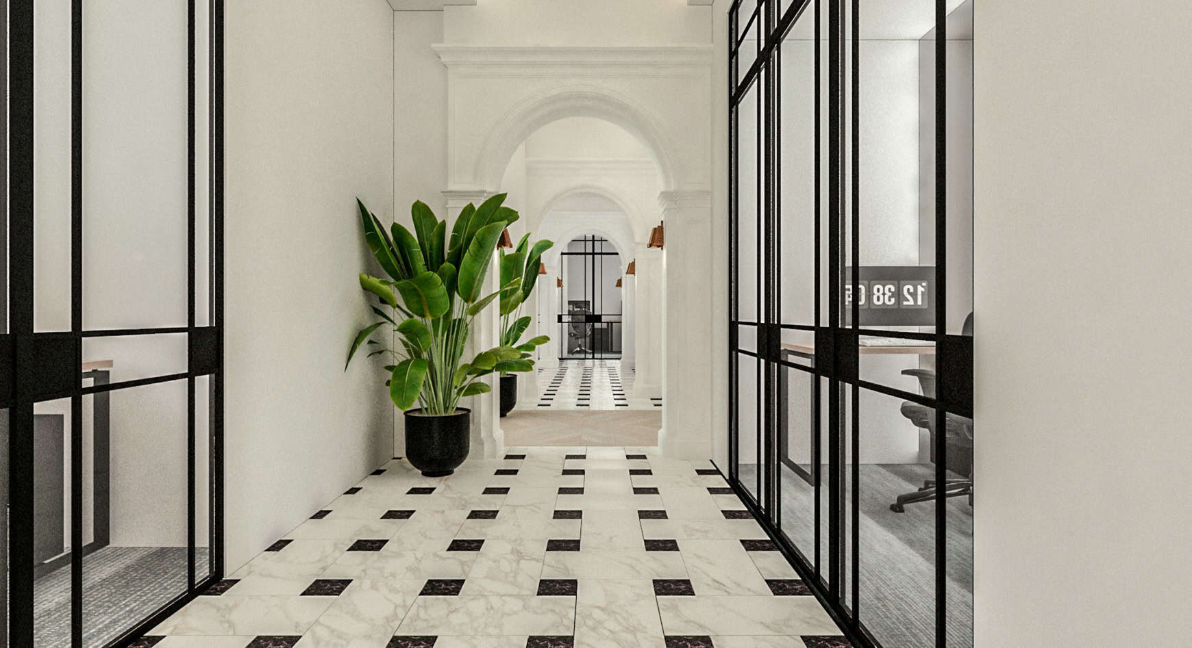 Colony-SetiaAlam-renderings-07
