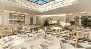 rooftop-glass-house-event-space-by-colony