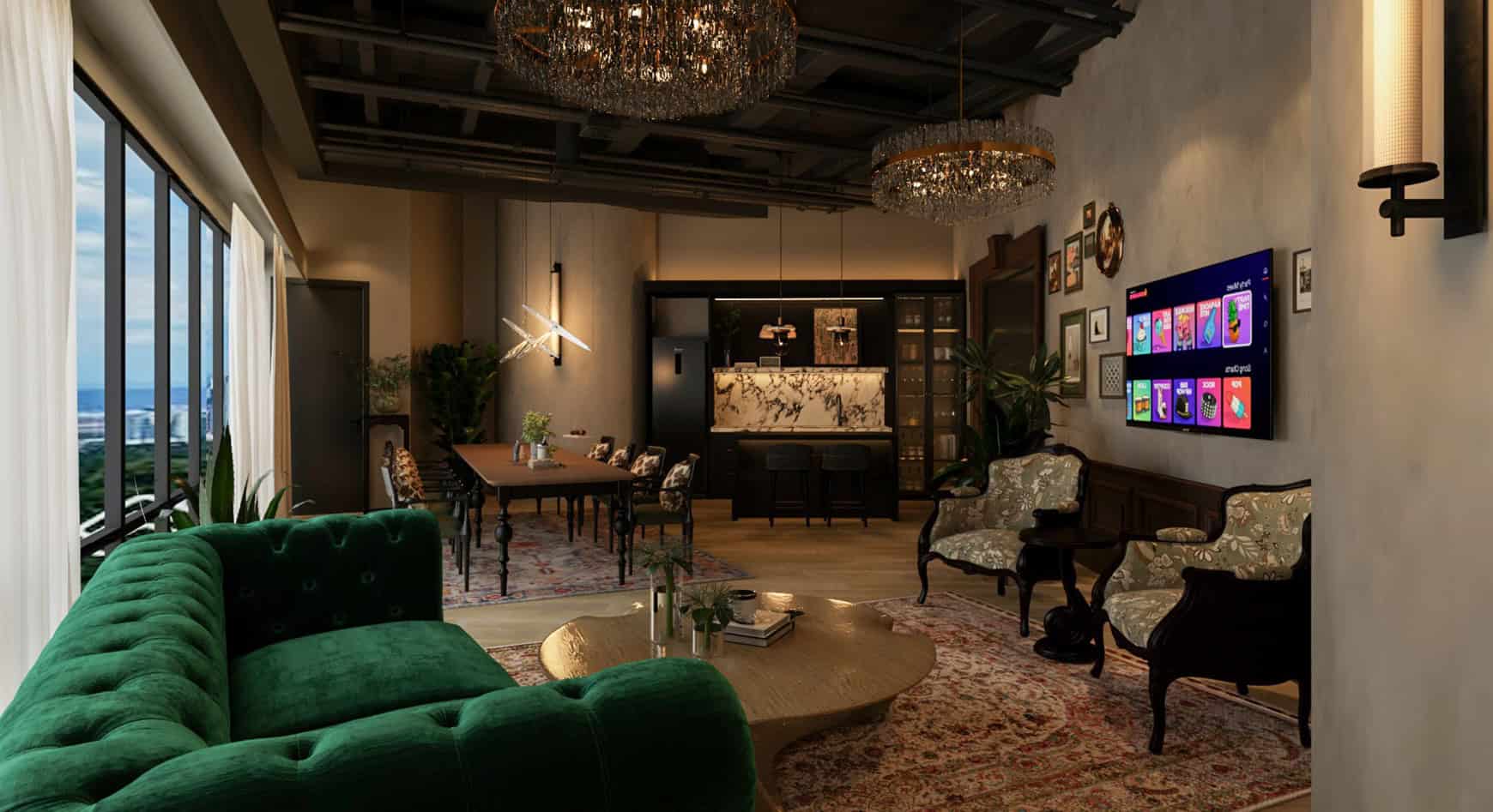 Colony-SetiaAlam-renderings-09