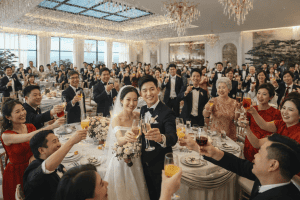 chinese-wedding-celebration