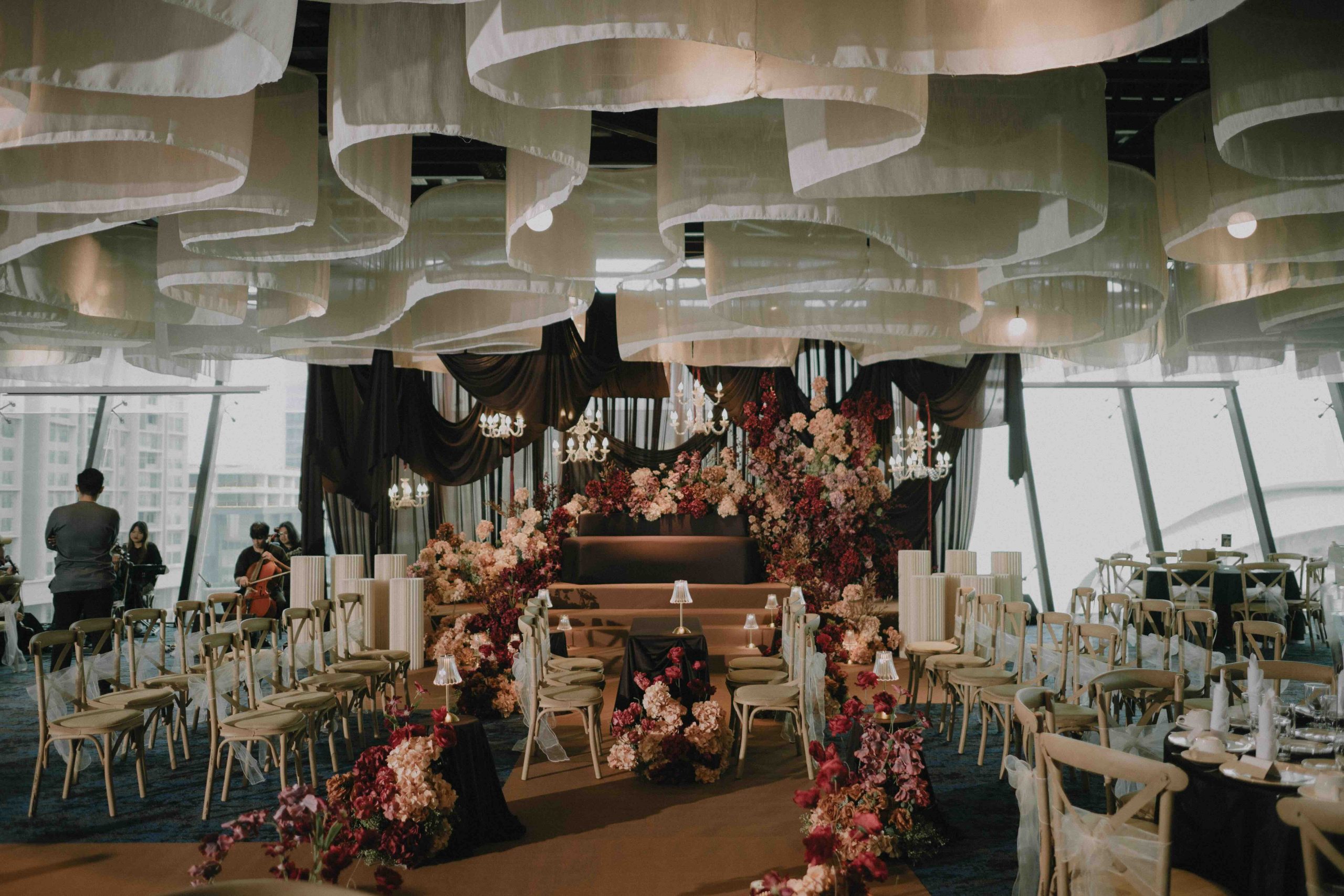 the-conservatory-event-space-setia-alam