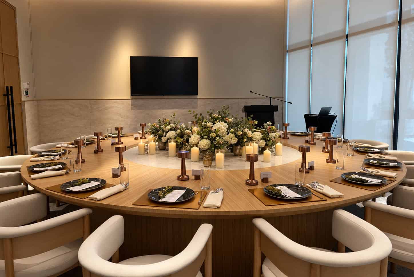 Colony-boardroom-corporate-meeting
