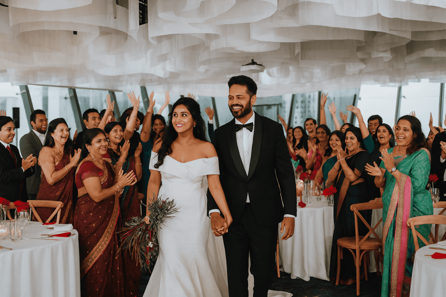 Colony-indian-wedding-ceremony