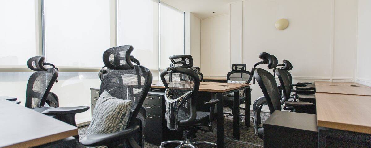 office-for-rent-kl-the-met