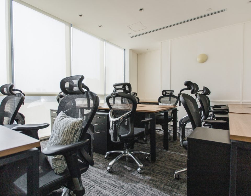office-for-rent-kl-the-met