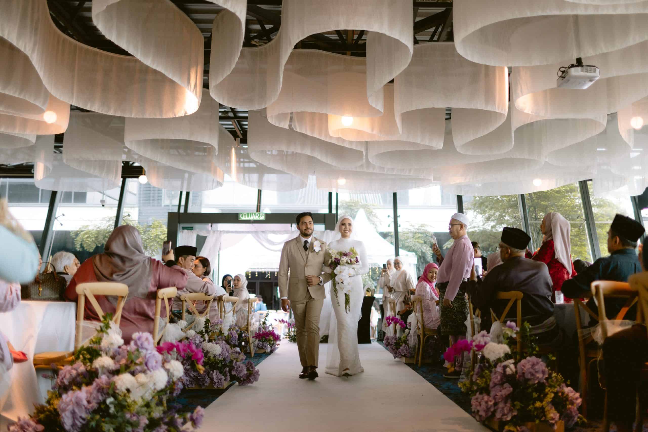 ”wedding-venue-kl”