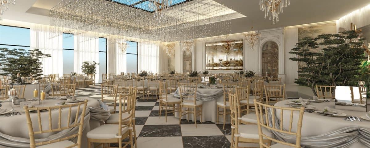 colony-event-space-shah-alam