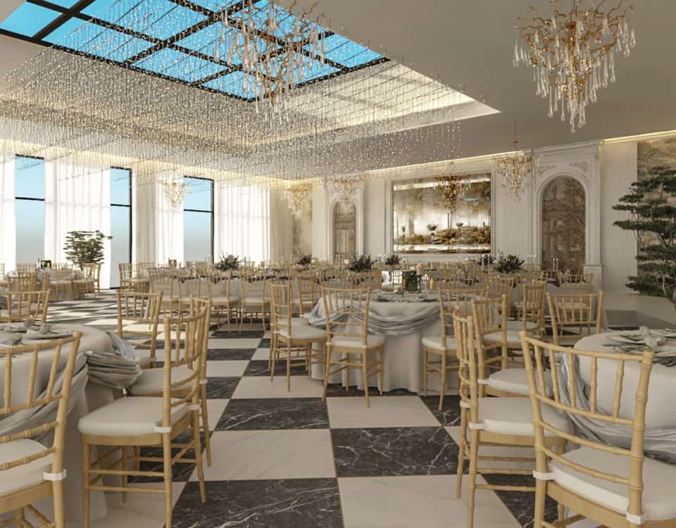 colony-event-space-shah-alam