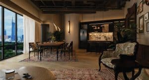 colony-event-space-shah-alam-the-drawing-room