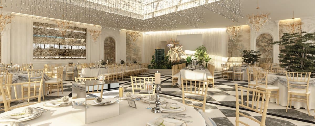 colony-wedding-venue-shah-alam