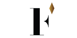 First-classes--logo-img