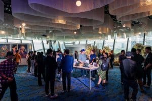 product-launch-huawei