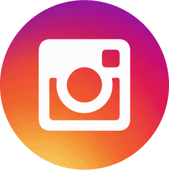 Instagram Contact
