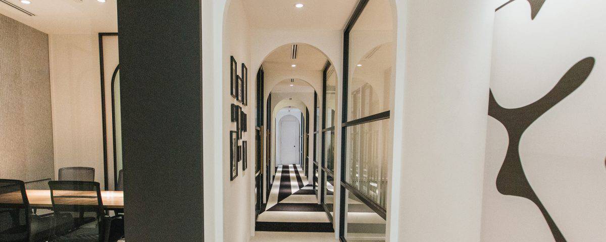 colony-coworking-space-the-met