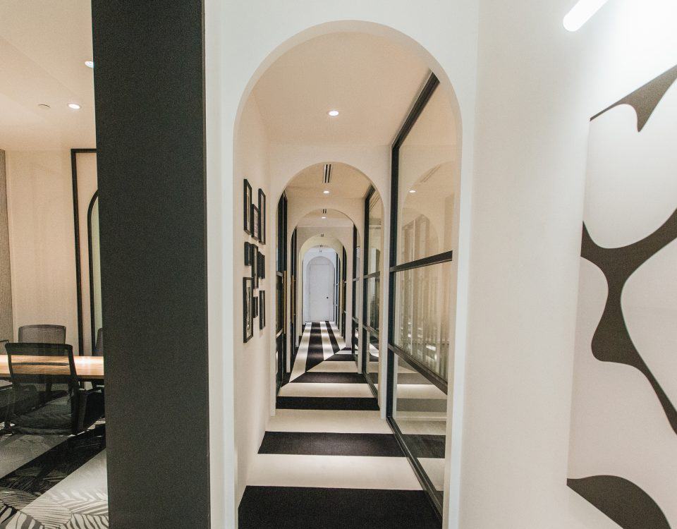 colony-coworking-space-the-met