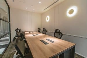 colony-coworking-space