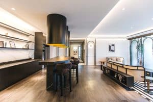 common-lounge-area-the-met