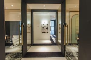 office-for-rent-kl-interior