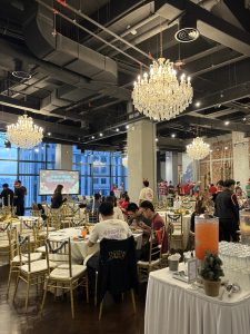 christmas-party-venue-colony