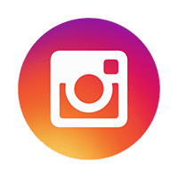 Instagram Icon