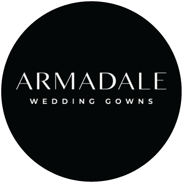 Logo-ArmadaleWeddingGowns-300x300