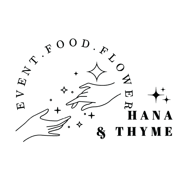 Logo-HanaThyme-300x300